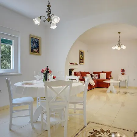 Feriehus Mit Privatem Pool Und Viel Privatsphare *
